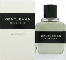 Givenchy Gentleman Eau de Toilette 60 ml