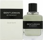 Givenchy Gentleman Eau de Toilette 60 ml