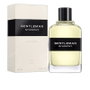Givenchy New Gentleman Eau de Toilette 60 ml
