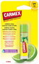 Carmex Lime Twist Bálsamo Labial Stick SPF 15 4,25 g