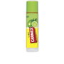 Carmex Lime Twist Bálsamo Labial Stick SPF 15 4,25 g