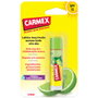 Carmex Lime Twist Bálsamo Labial Stick SPF 15 4,25 g