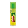 Carmex Lime Twist Bálsamo Labial Stick SPF 15 4,25 g
