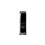 Sensai Flawless Satin Moisture Foundation FS102-Ivory Beige SPF20