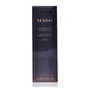 Sensai Flawless Satin Moisture Foundation FS102-Ivory Beige SPF20
