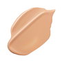 SENSAI Flawless Satin Foundation SPF20 - Base de Maquillaje de Cobertura Perfecta 30 ml en tono Ivory Beige #FS102