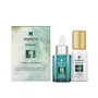 Sesderma Sesmahal B3 Set con Sérum de Niacinamida 6% y Mist Spray (2x30 ml)
