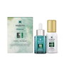 Sesderma SESMAHAL B3 sérum seborregulador + mist liposomado