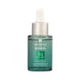 Sesderma SESMAHAL B3 sérum seborregulador + mist liposomado