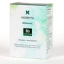 Sesderma SESMAHAL B3 sérum seborregulador + mist liposomado