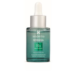 Sesderma B3 Sérum Seborregulador 30 ml