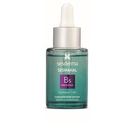 Sesderma Sérum B5 Piel Sensible + Mist Liposomado 30 ml