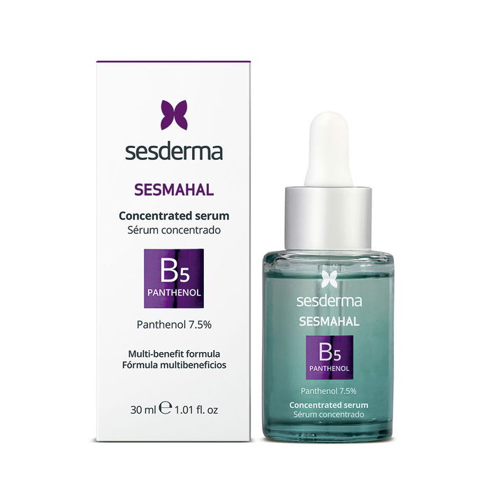 Sesderma Sérum B5 Piel Sensible + Mist Liposomado 30 ml