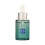 Sesderma Sesmahal Hyaluronic Vitamin C Sérum y Mist