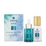 Sesderma Sesmahal Hyal Hyaluronic Sérum Concentrado Multibeneficio 30 ml
