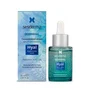 Sesderma Sesmahal Hyaluronic Acid 2.5% Concentrated Serum 30 ml