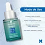 Sesderma Sesmahal Hyaluronic Acid 2.5% Concentrated Serum 30 ml