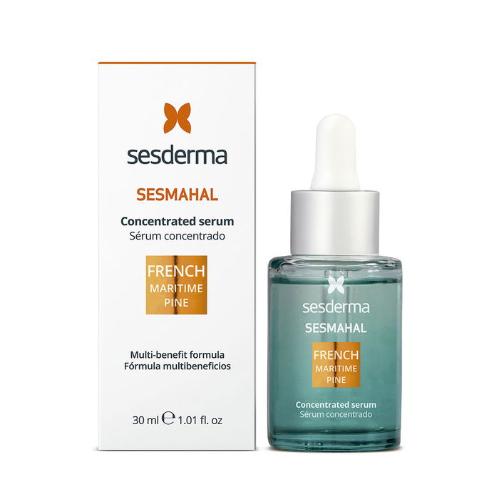 Sesderma FRENCH MARITIME PINE Sérum Despigmentante 30 ml Sesderma FRENCH MARITIME PINE Sérum Despigmentante 30 ml