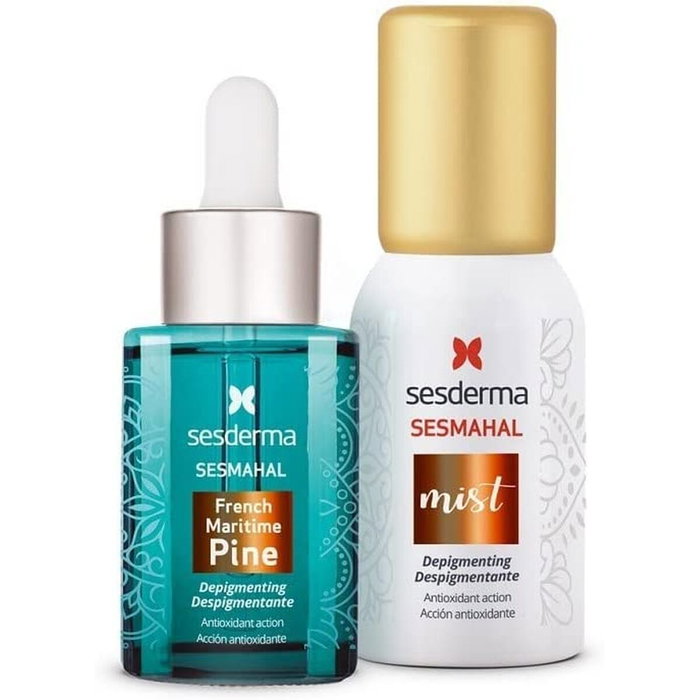 Sesderma Sesmahal French Maritime Pine Sérum Despigmentante 30 ml