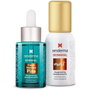 Sesderma Sesmahal French Maritime Pine Sérum Despigmentante 30 ml