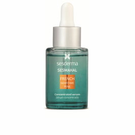 Sesderma Sesmahal French Maritime Pine Sérum Despigmentante 30 ml