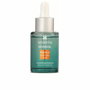 Sesderma Sesmahal French Maritime Pine Sérum Despigmentante 30 ml