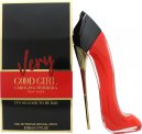 Carolina Herrera Very Good Girl Eau de Parfum 50 ml