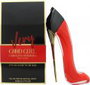 Carolina Herrera Very Good Girl Eau de Parfum 50 ml