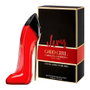Carolina Herrera Very Good Girl Eau de Parfum 50 ml
