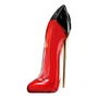 Carolina Herrera Very Good Girl Eau de Parfum 50 ml