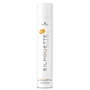 Schwarzkopf Silhouette Laca de Fijación Flexible 500 ml