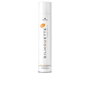 Schwarzkopf Silhouette Laca de fijación flexible 500 ml