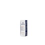 Rilastil INTENSE C gel serum iluminador 30 ml