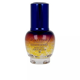 L'occitane Sérum Reset Inmortelle para Ojos 15ml