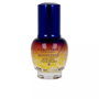 L'occitane Sérum Reset Inmortelle para Ojos 15ml