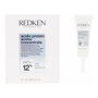 Redken Acidic Bonding Protein Amino Concentrate 10 x 10 ml