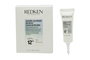 Redken Acidic Bonding Protein Amino Concentrate 10 x 10 ml