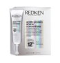 Redken Acidic Bonding Protein Amino Concentrate 10 x 10 ml