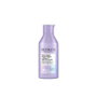 Redken Blondage High Bright Conditioner 300ml