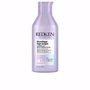 Redken Blondage High Bright Conditioner 300ml