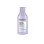 Redken Blondage High Bright Conditioner 300ml