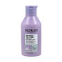 Redken Blondage High Bright Conditioner 300ml