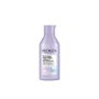 Redken Blondage High Bright Conditioner 300ml