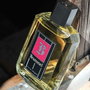 Puig Brummel Eau de Cologne 500 ml