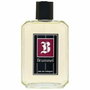 Puig Brummel Eau de Cologne 500 ml