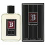 Puig Brummel Eau de Cologne 500 ml