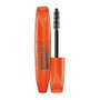 Rimmel London SCANDALEYES RELOADED máscara #002-brown black 12 ml