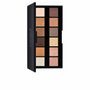 Sleek i-DIVINE Paleta de Sombras Level Up