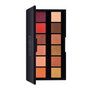 Sleek i-DIVINE eyeshadow palette level up