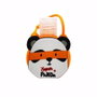 Take Care SÚPER PANDA Gel Higienizante Manos 35 ml